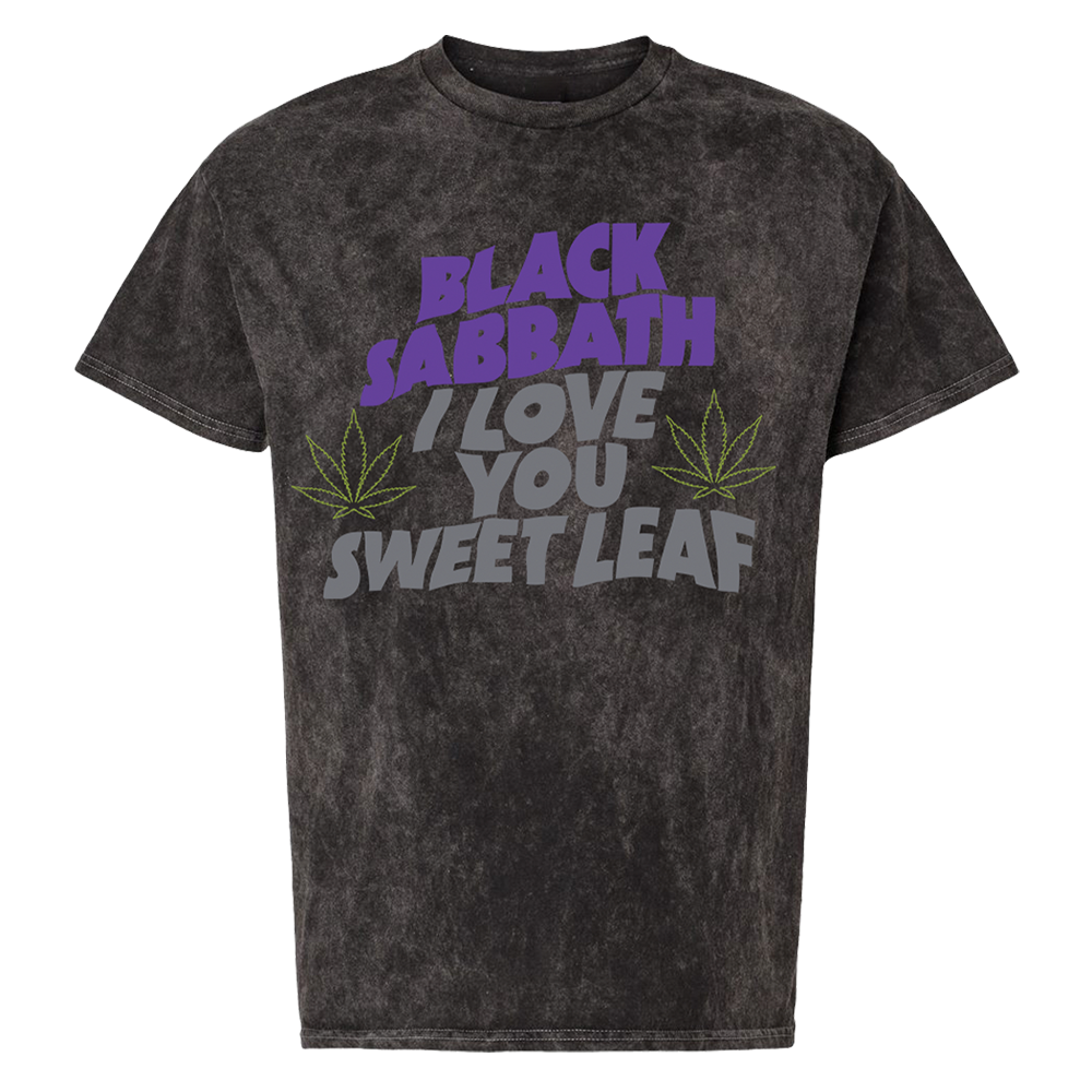 The sweet t shirt 2025