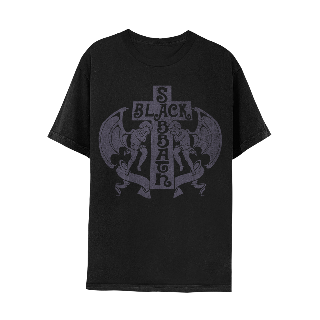 Angels T-Shirt