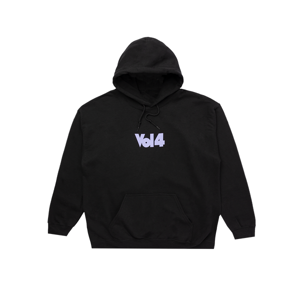 Black sabbath zip sales up hoodie