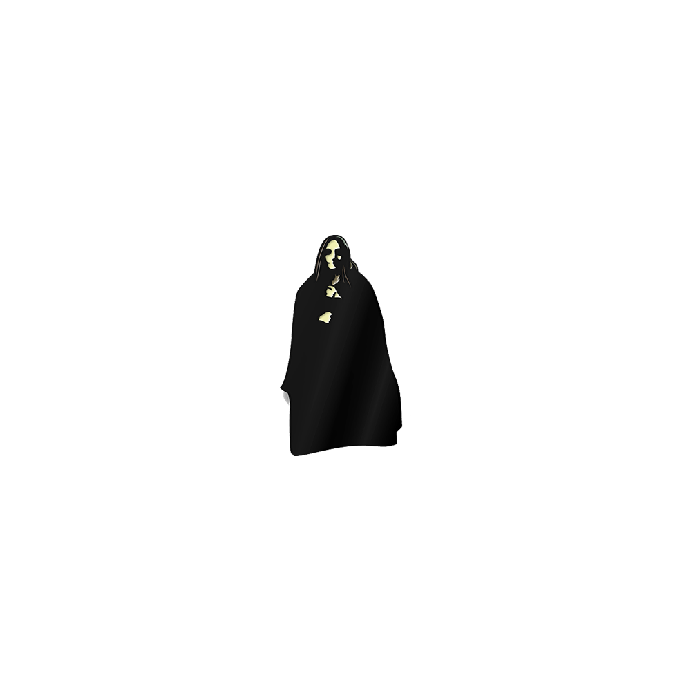 Kitűző - Witch Kitűző - Witch