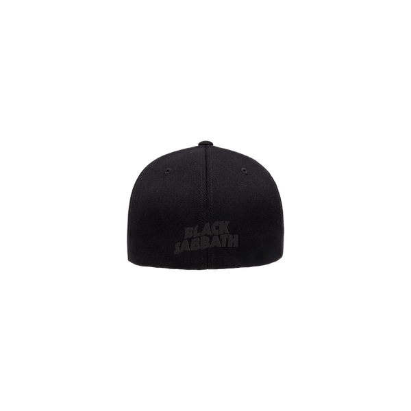 Official MLB Merchandise Hats, MLB Merchandise Cap, MLB Merchandise Hats,  Beanies