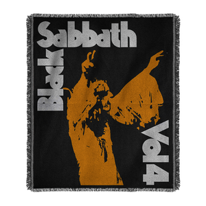 Black Sabbath Official Store - Black Sabbath Official Store