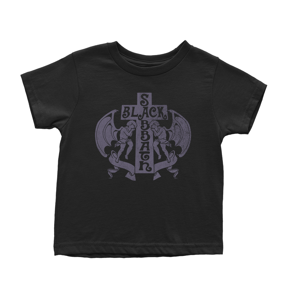Angels Youth T-Shirt