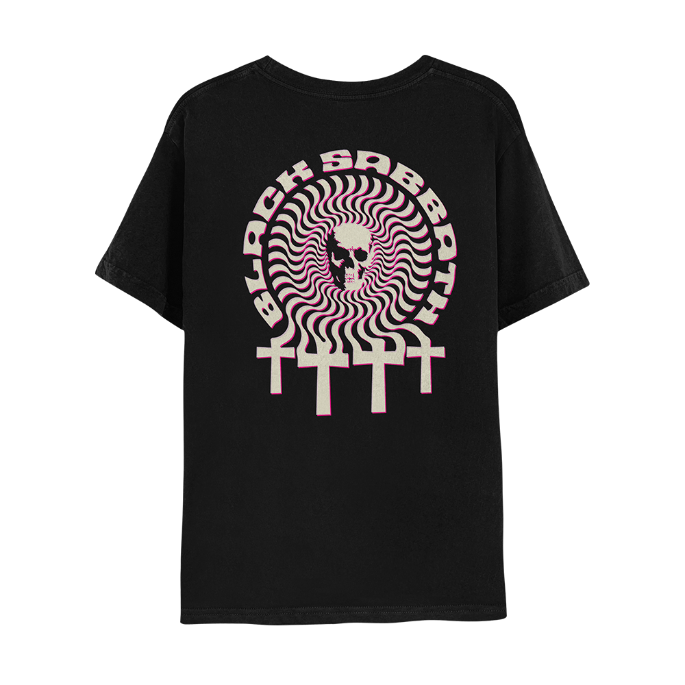 Black Sabbath Official Store - Black Sabbath Official Store Black Sabbath Official Store - Black Sabbath Official Store