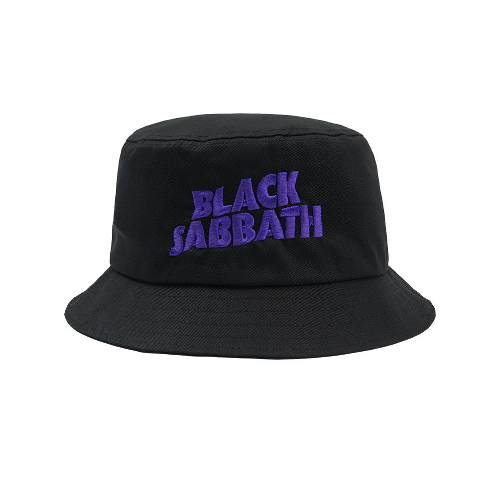 ☆新品未使用☆BLACK SABBATH☆STAND UP AND SHOUT☆ Amazon.com: Womens Black Sabbath Official Vol 4 V-Neck T