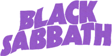 Black Sabbath Official Store