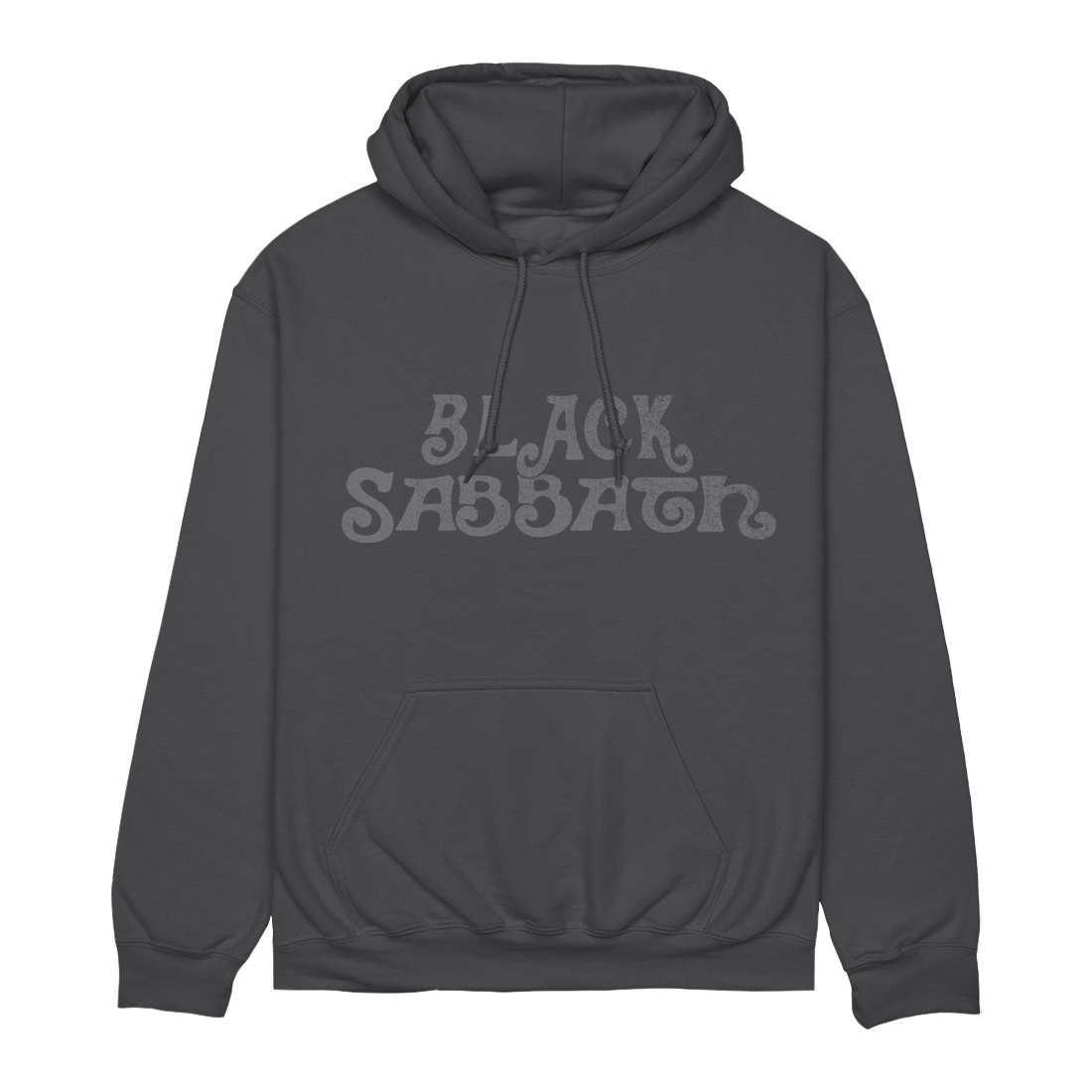 Merch - Page 2 - Black Sabbath Official Store