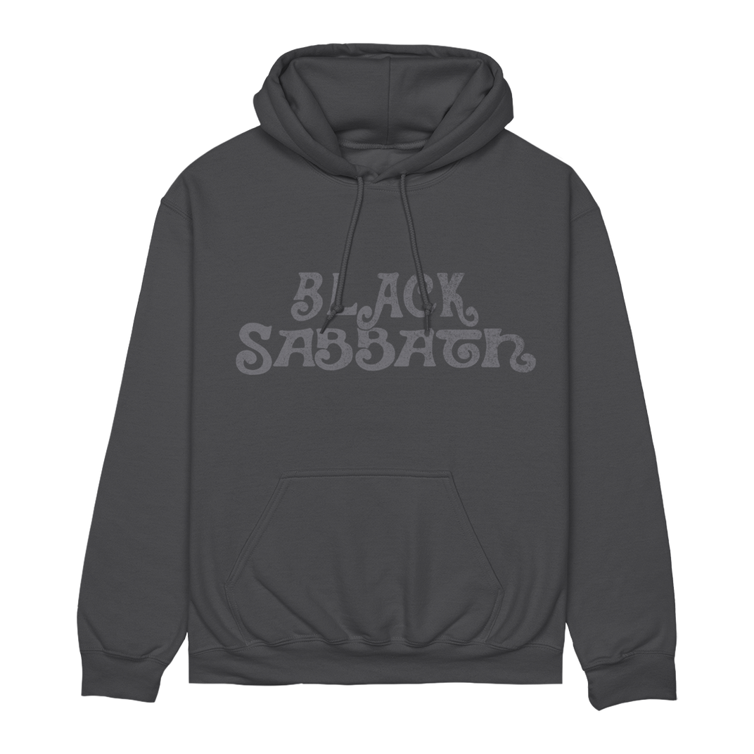 Apparel – Black Sabbath Official Store