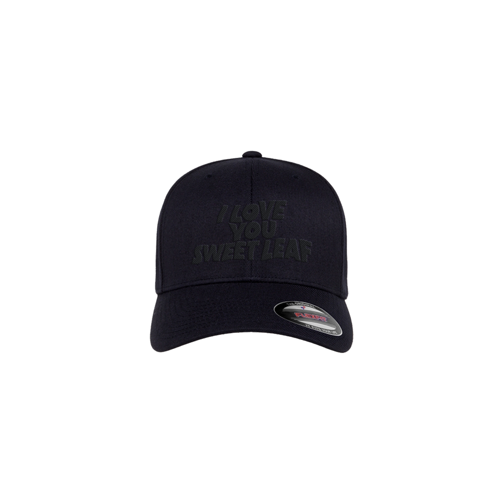 Last week we brought you our new and exclusive Leafs hat, and